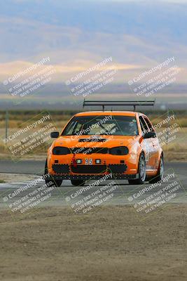 media/Sep-30-2023-24 Hours of Lemons (Sat) [[2c7df1e0b8]]/Track Photos/10am (Star Mazda)/